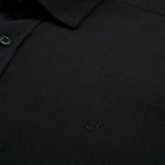 Core Linen Button Down Shirt Button Down Shirts Eight-X