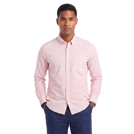 Prism Button Down Shirt Button Down Shirts Eight-X