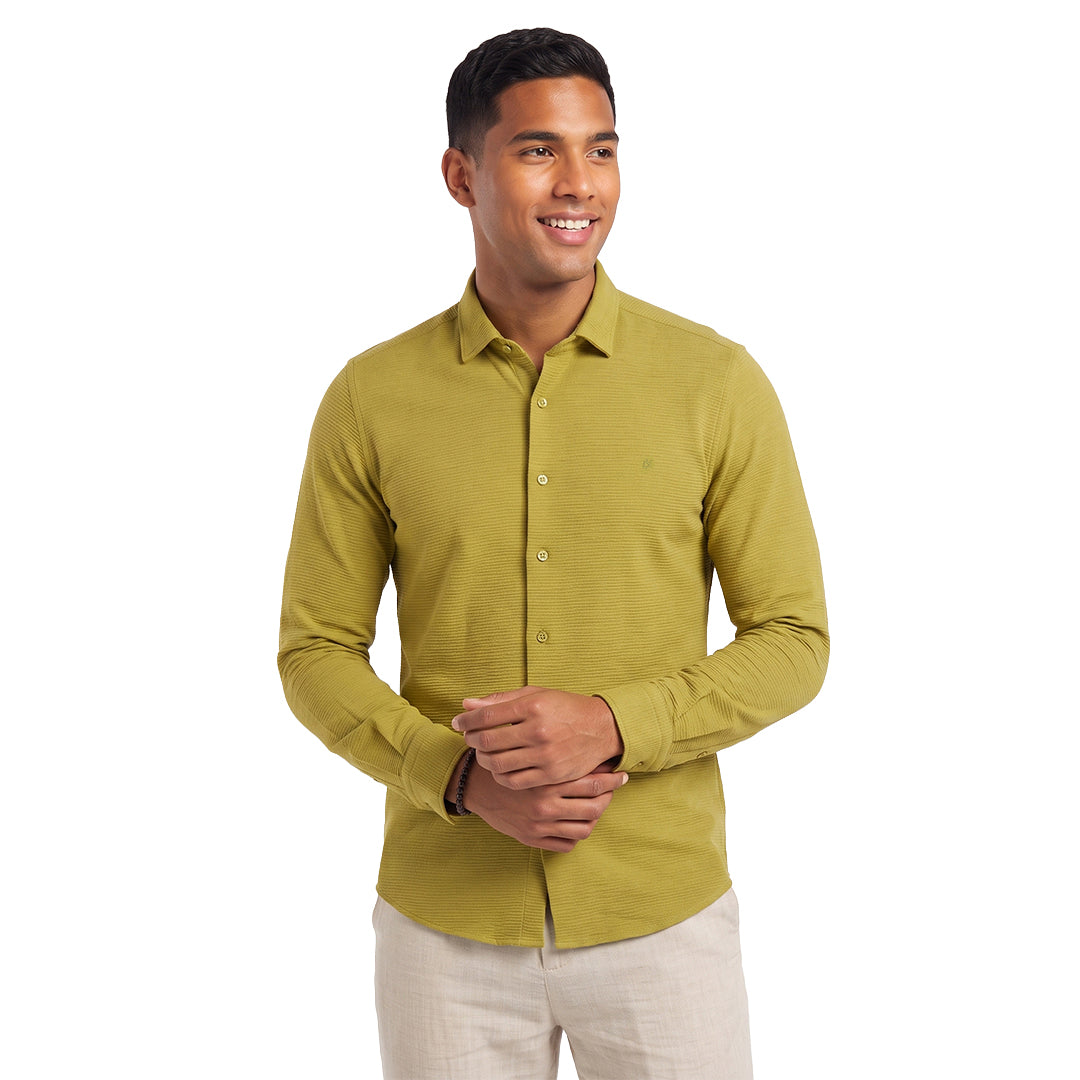 Field Button Down Shirt Button Down Shirts Eight-X