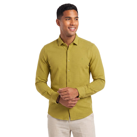 Field Button Down Shirt Button Down Shirts Eight-X
