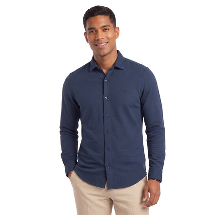 Structure Button Down Shirt Button Down Shirts Eight-X
