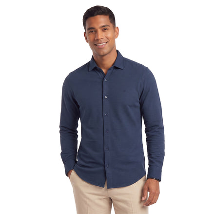 Structure Button Down Shirt Button Down Shirts Eight-X