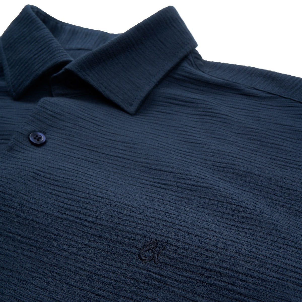 Structure Button Down Shirt Button Down Shirts Eight-X
