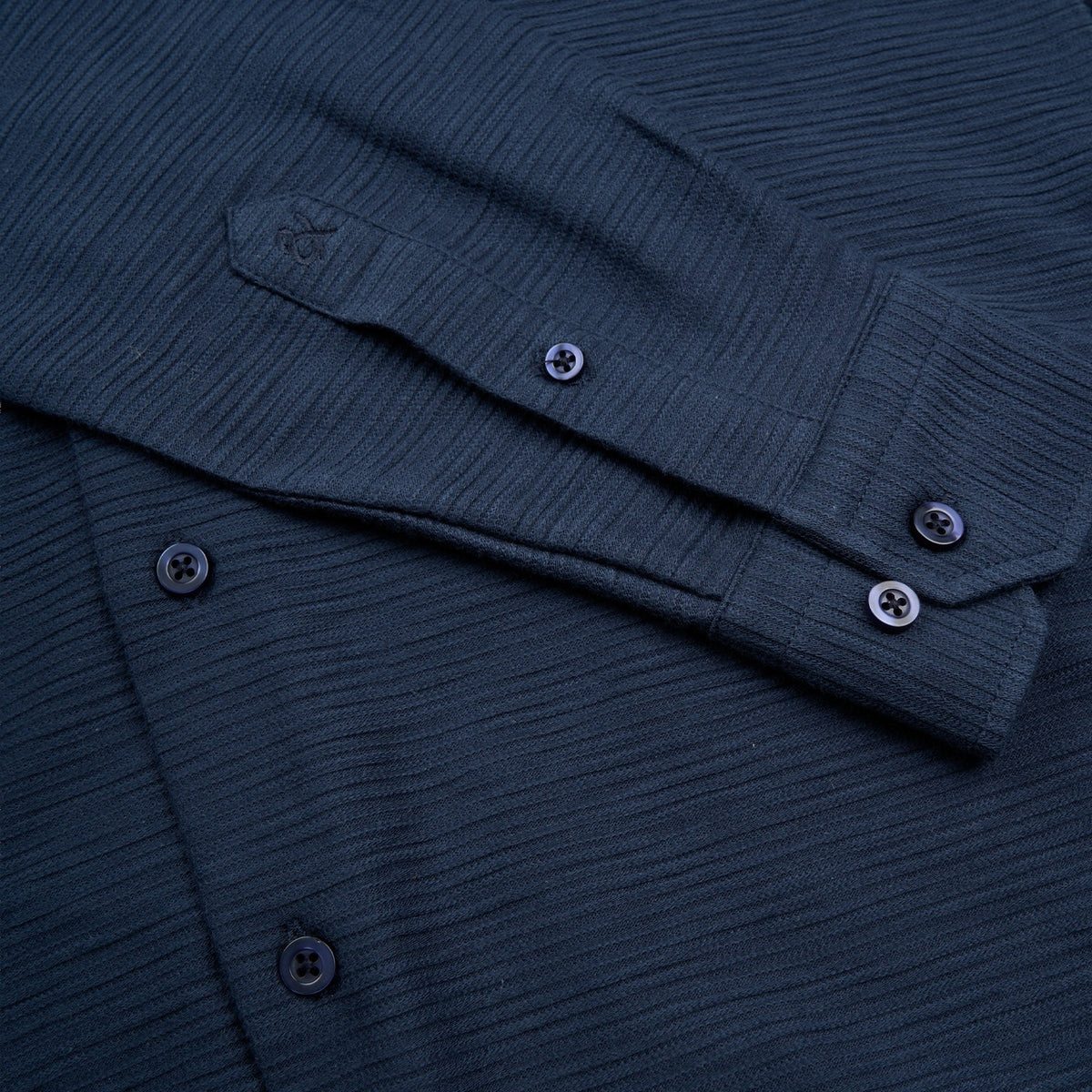Structure Button Down Shirt Button Down Shirts Eight-X