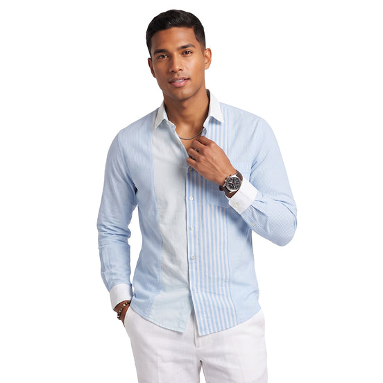Shift Button Down Shirt Button Down Shirts Eight-X