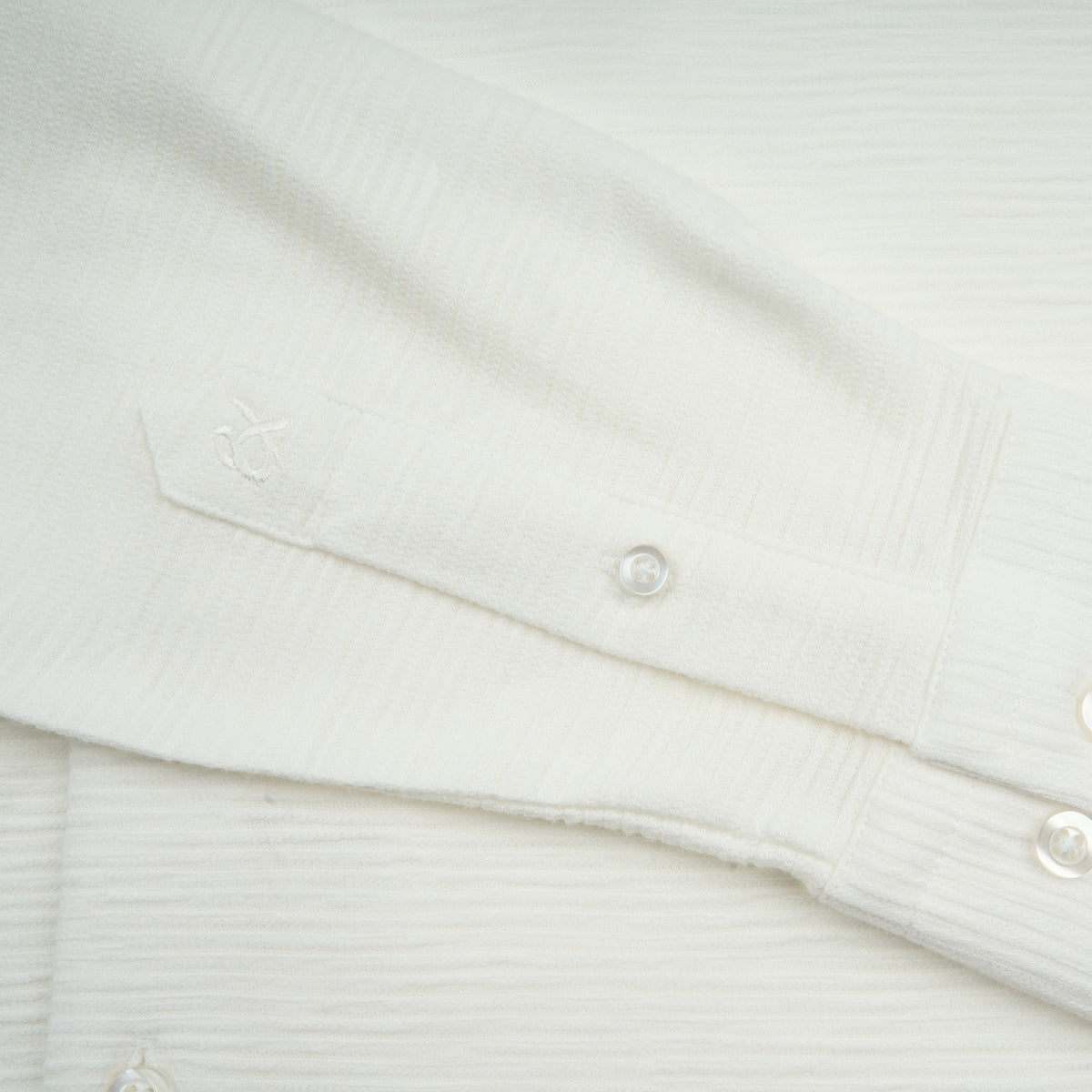 Foundation Button Down Shirt Button Down Shirts Eight-X