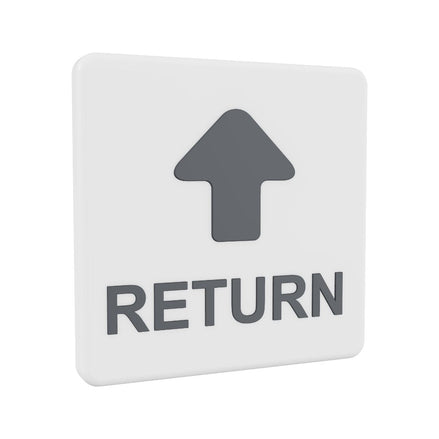 Make Sale Items Returnable Shipping Protection Eight-X