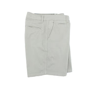 Beige Chino Shorts Chino Shorts EightX