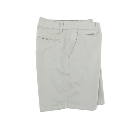 Beige Chino Shorts Chino Shorts EightX