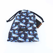 Blue Duck Swim Trunks Swim Trunks EightX