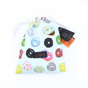 Sweet Donut Swim Trunks Swim Trunks EightX
