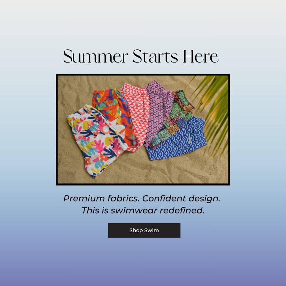 【関税なし】HOBBS ホッブス mannington ジャンプスーツ Hobbs US | Shop Women's Clothes & Elegant Occasionwear |
