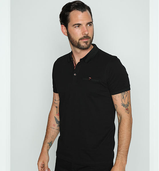 Eight-X | Designer Dress Shirts