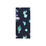 Retro Desert Print Boxers Boxers EightX   