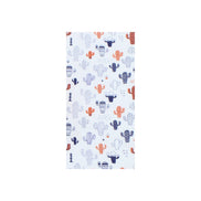 Cactus Print Boxers Boxers EightX   