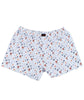 Cactus Print Boxers Boxers EightX   