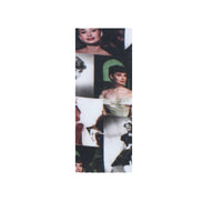 Audrey Hepburn Print Boxers Boxers EightX   