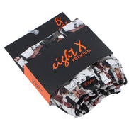 Audrey Hepburn Print Boxers Boxers EightX   