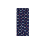 Navy Print Boxers Boxers EightX   