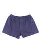 Navy Print Boxers Boxers EightX   