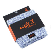 Whale Print Boxers Boxers EightX   