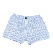 Whale Print Boxers Boxers EightX   