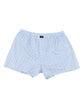 Whale Print Boxers Boxers EightX   