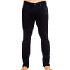 Matt Slim Fit Jeans #EIG-49 Jeans EightX   