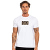 Award Tour 8X Street T-Shirt - White Graphic T-Shirts Eight-X WHITE S