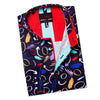 Arcade Floor Button Down Shirt Button Down Shirts Eight-X