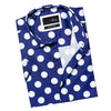 I Love Lucy Short Sleeve Button Down Shirt Short Sleeve Eight-X