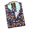 Jellyfish Jubilee PM Edition Button Down Shirt Button Down Shirts Eight-X