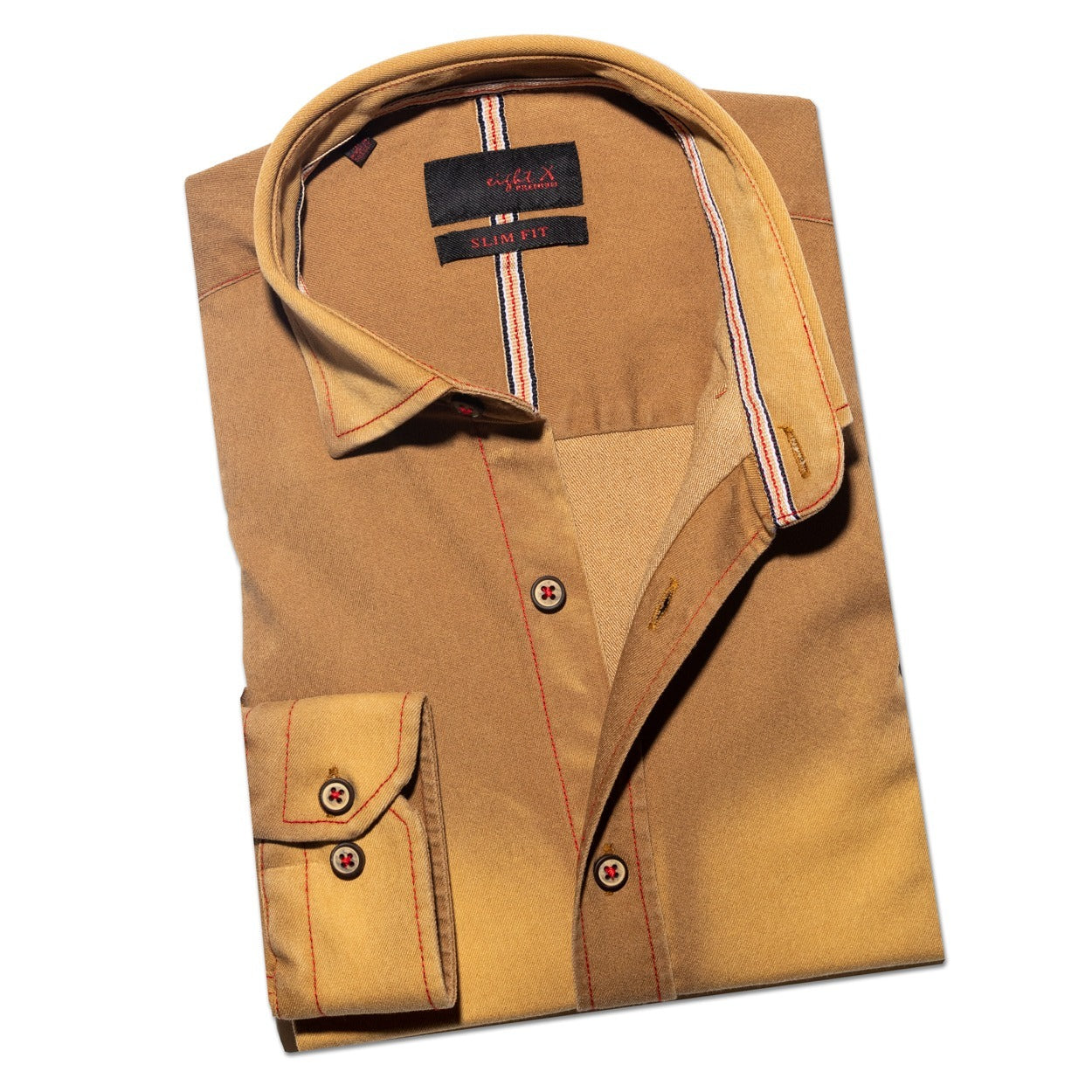 dress shirt construction Construction Shirts & Safety Shirts for Construction | Red Kap