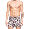 Trouble In Paradise Boxers  Eight-X   