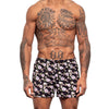 Life And Death Boxers  Eight-X   