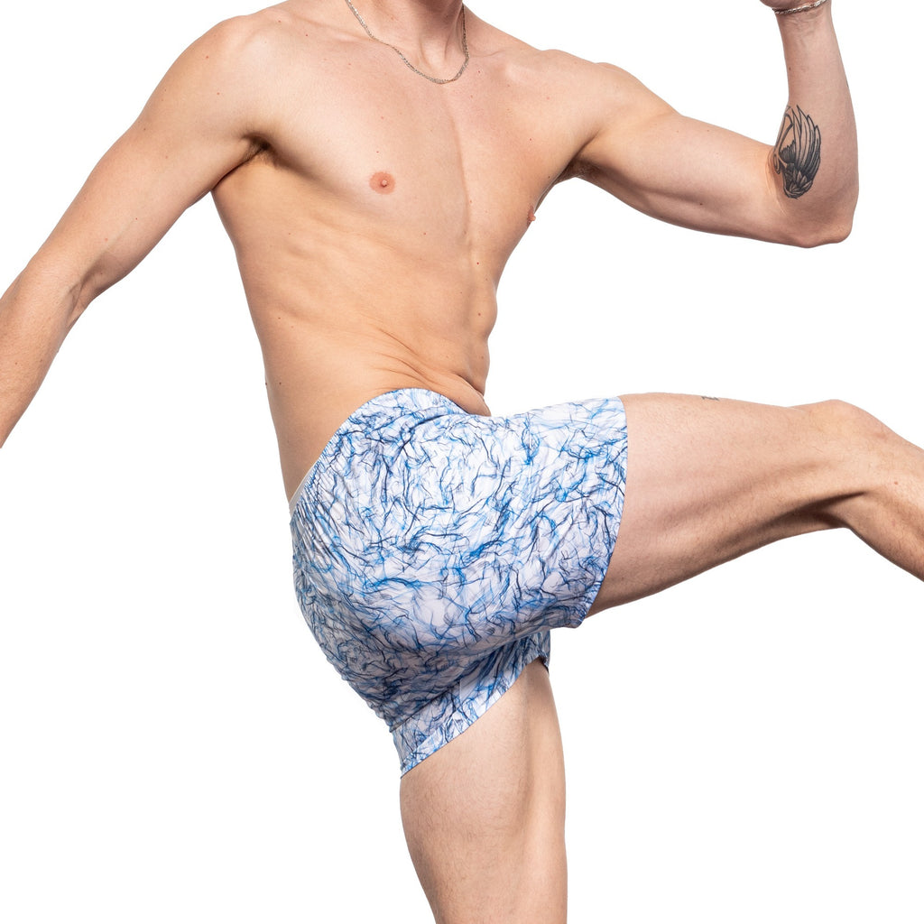 Wind Chill Boxers  Eight-X   
