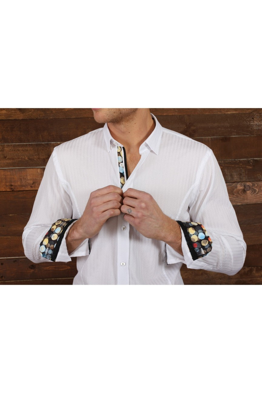 eight x dress shirts Eight-X | Designer Dress Shirts