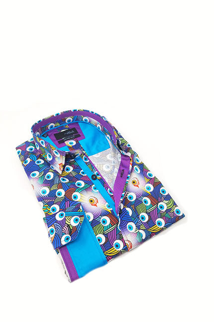 Eight-X | Designer Dress Shirts Eight-X | Designer Dress Shirts
