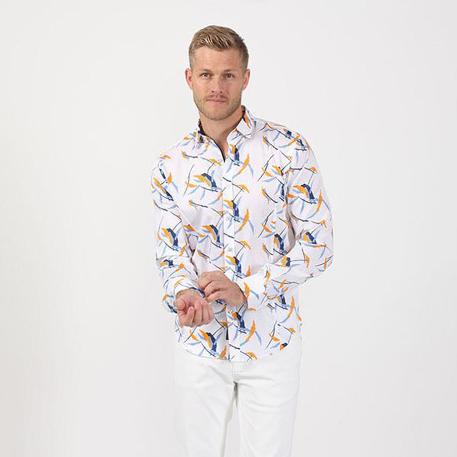 eight x dress shirts Eight-X | Designer Dress Shirts