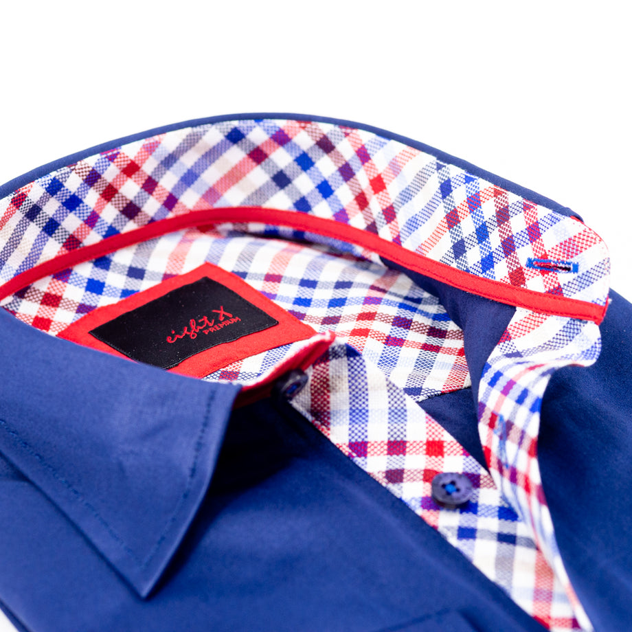 eight x dress shirts Eight-X | Designer Dress Shirts