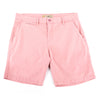 The Carlo Jacquard Shorts - Pink Shorts Eight-X PINK 29 