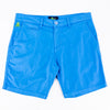 Sky Blue FROG Chino Shorts Shorts Eight-X BLUE 29 