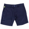 Navy FROG Chino Shorts Shorts Eight-X NAVY 29 