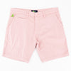 Pink FROG Chino Shorts Shorts Eight-X PINK 29 