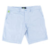 Light Blue FROG Chino Shorts Shorts Eight-X BLUE 29 