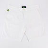 White FROG Chino Shorts Shorts Eight-X   