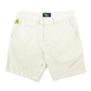 Beige FROG Chino Shorts Shorts Eight-X BEIGE 29 