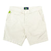 Beige FROG Chino Shorts Shorts Eight-X BEIGE 29 