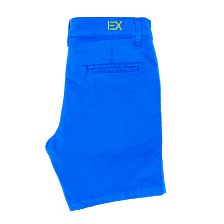 Midnight FROG Chino Shorts Shorts Eight-X   