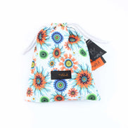 Sea Floral Swim Trunks Swim Trunks EightX   